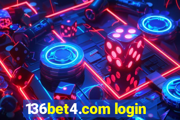 136bet4.com login